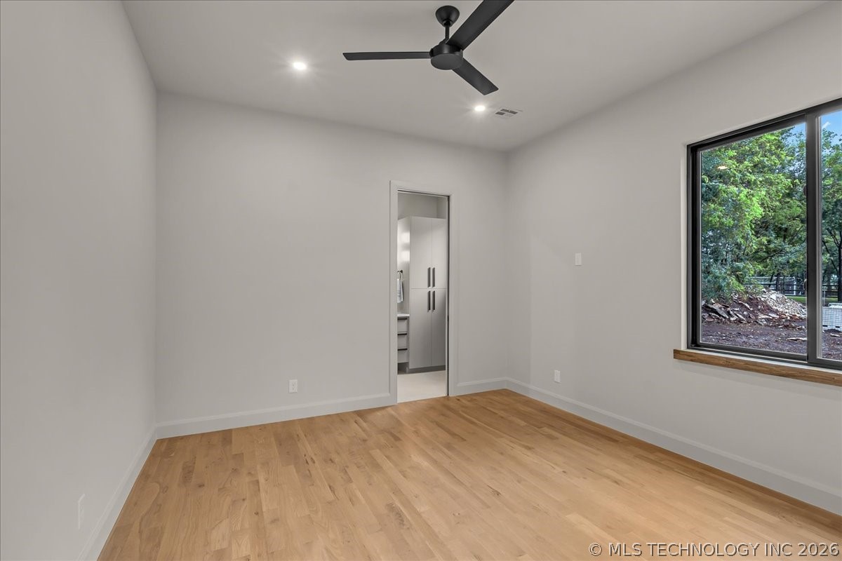 17744 E White Tail Cove Property Photo 64