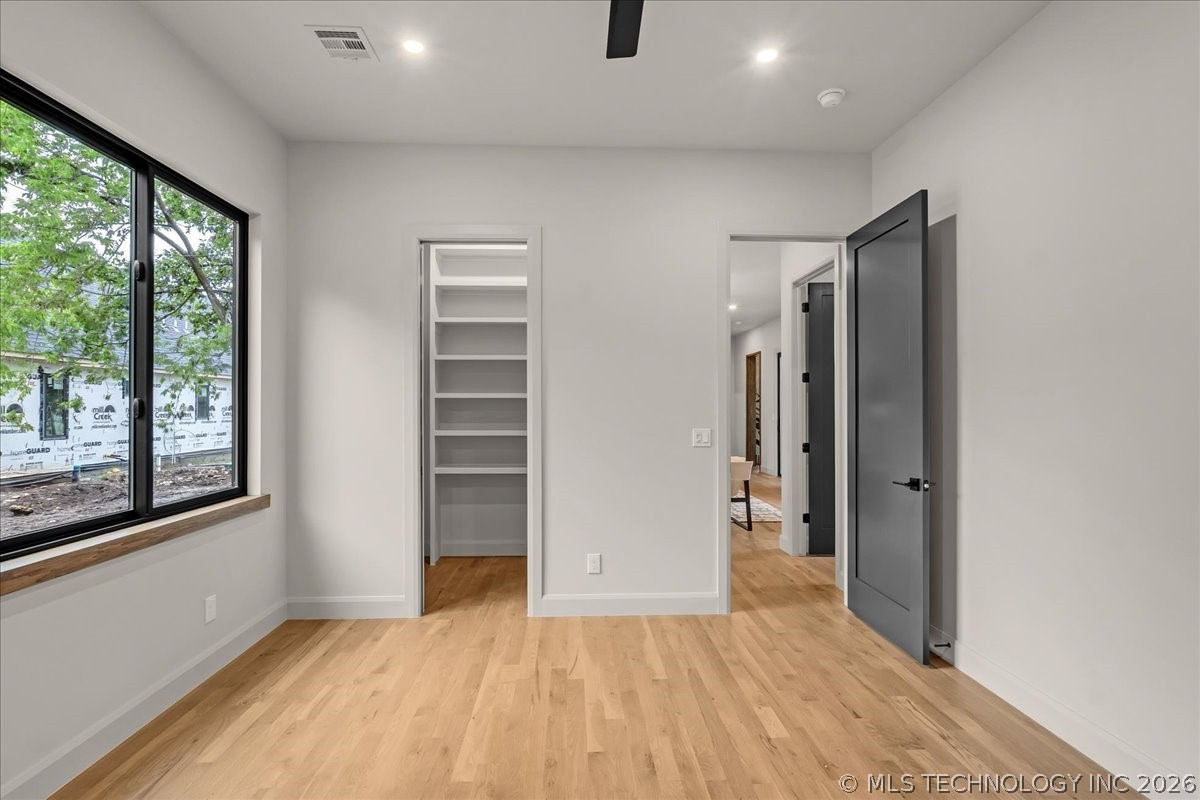 17744 E White Tail Cove Property Photo 65