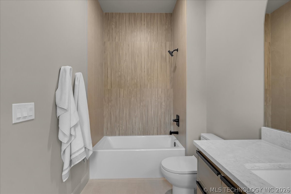 17744 E White Tail Cove Property Photo 67