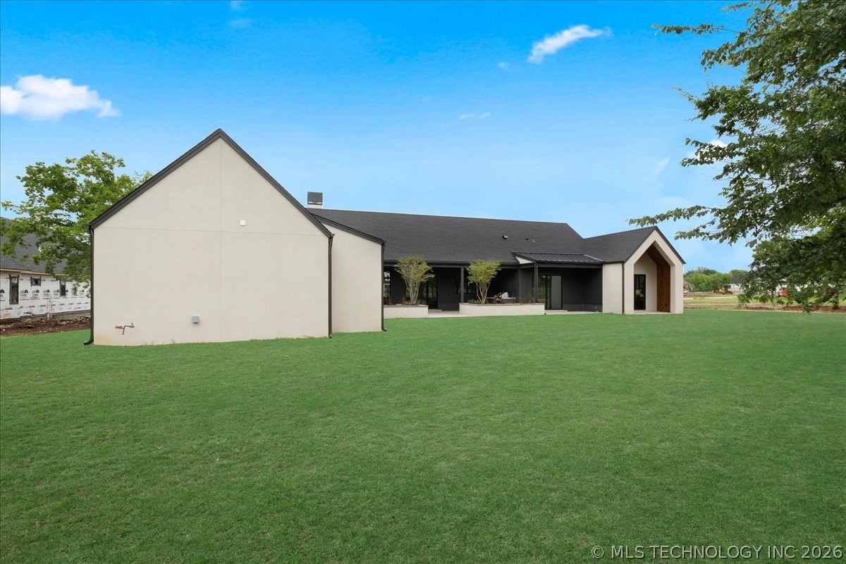 17744 E White Tail Cove Property Photo 76