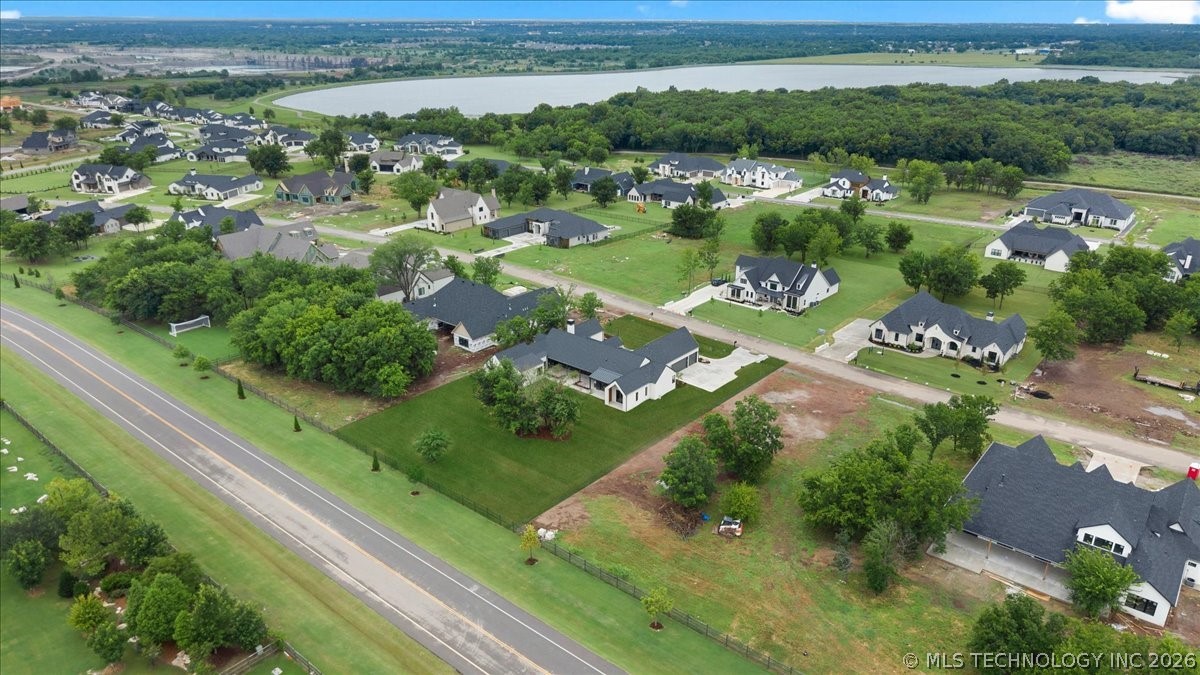17744 E White Tail Cove Property Photo 78