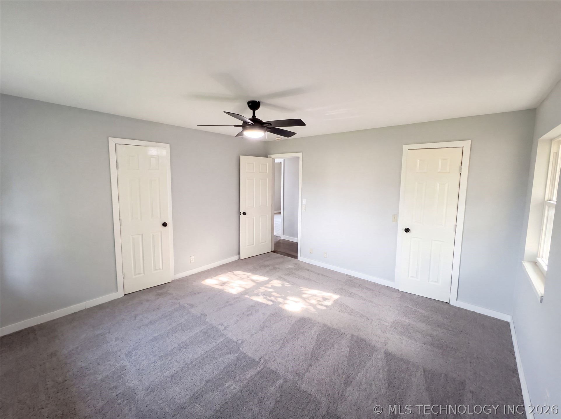 1123 E Willham Drive Property Photo 15