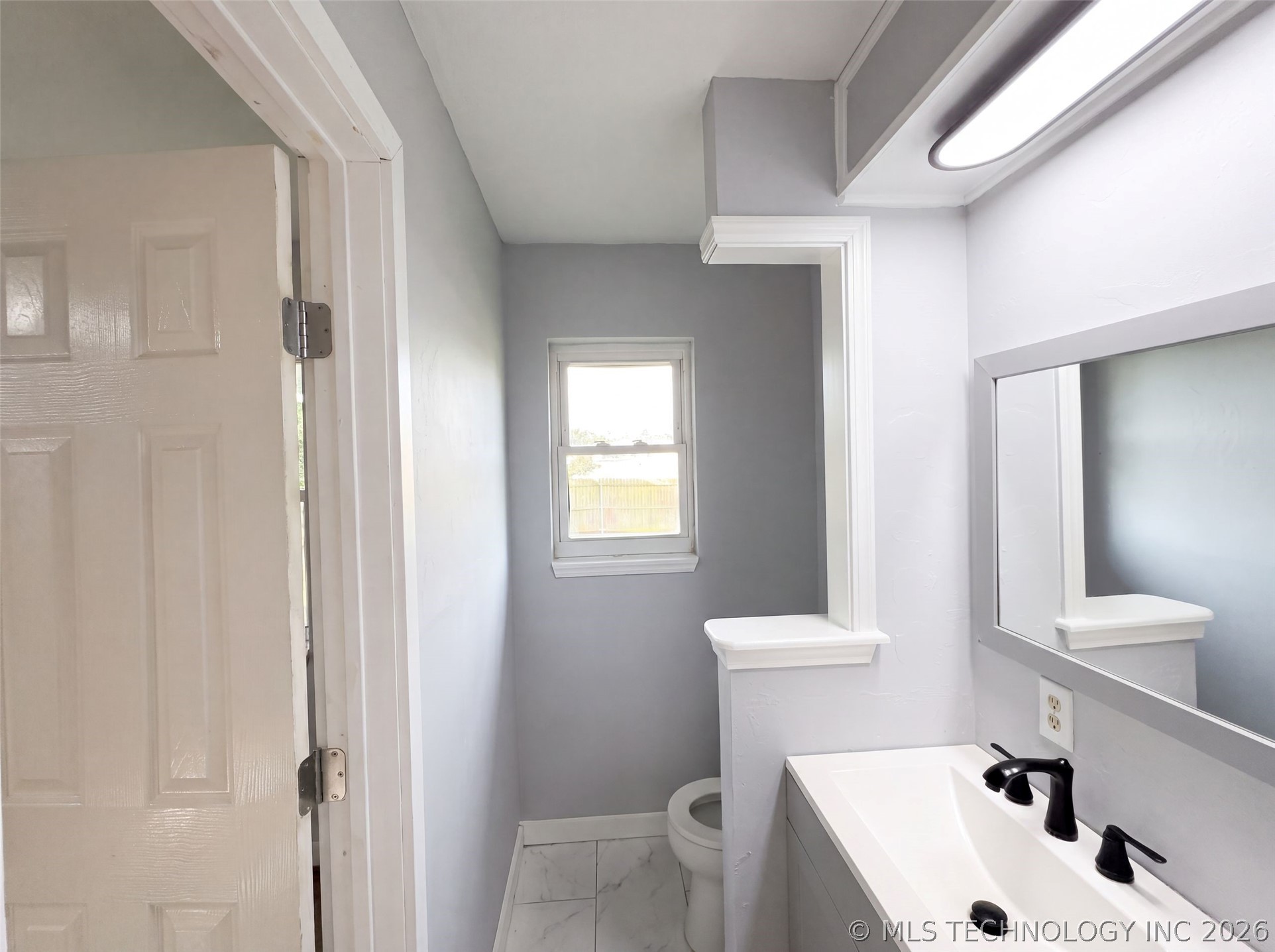 1123 E Willham Drive Property Photo 17
