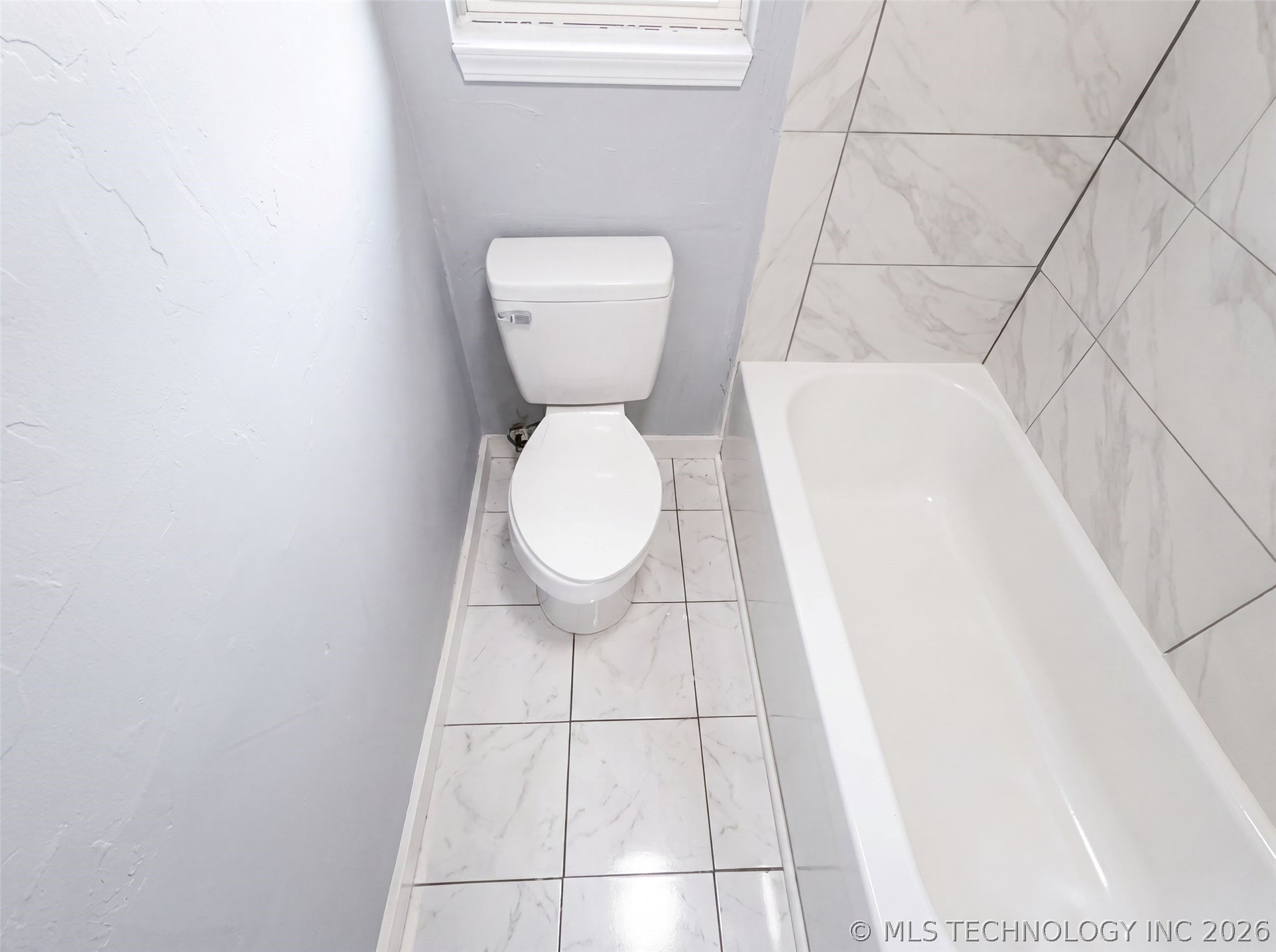 1123 E Willham Drive Property Photo 19