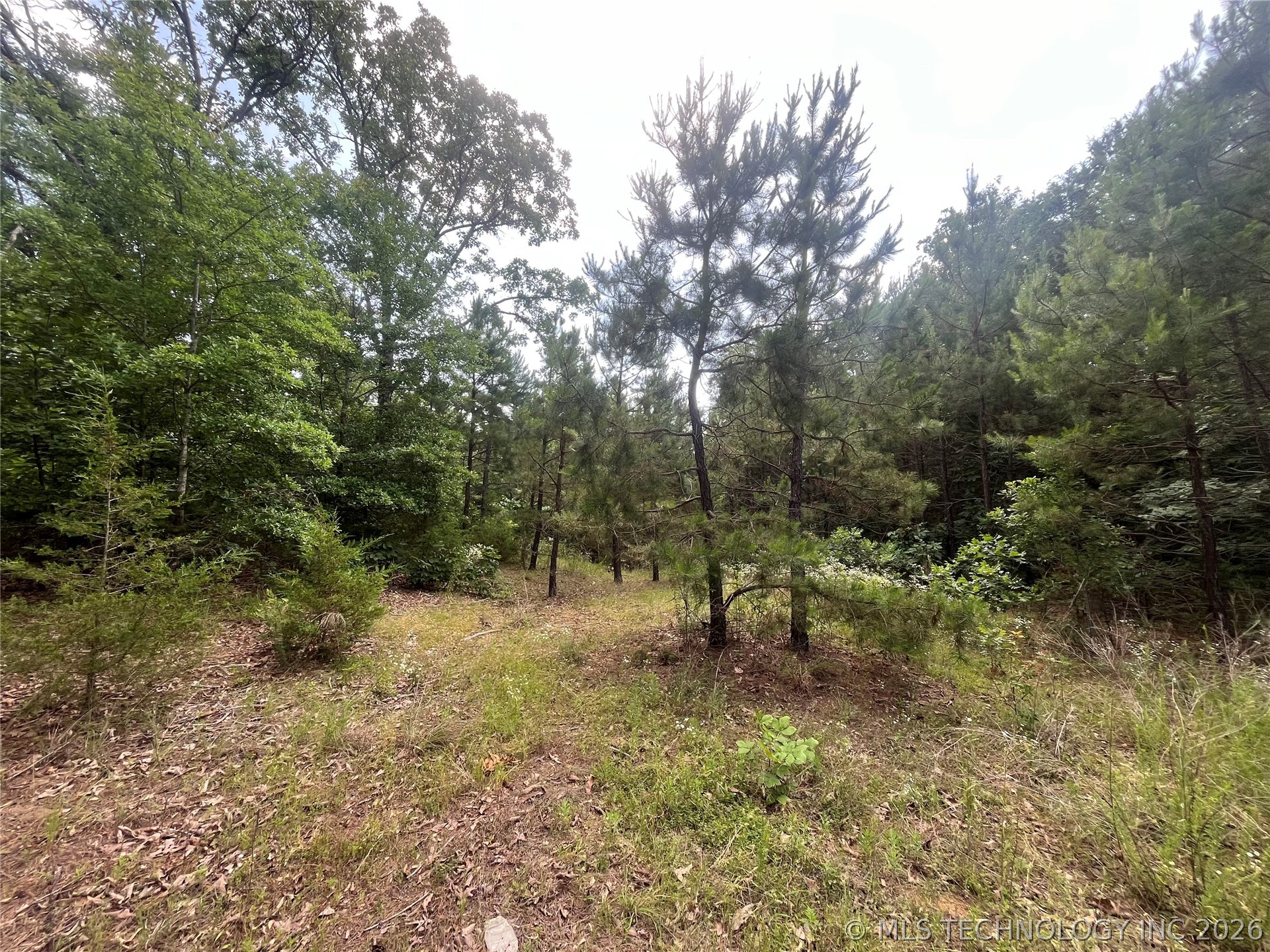 0000 S 4800 Road Property Photo 7
