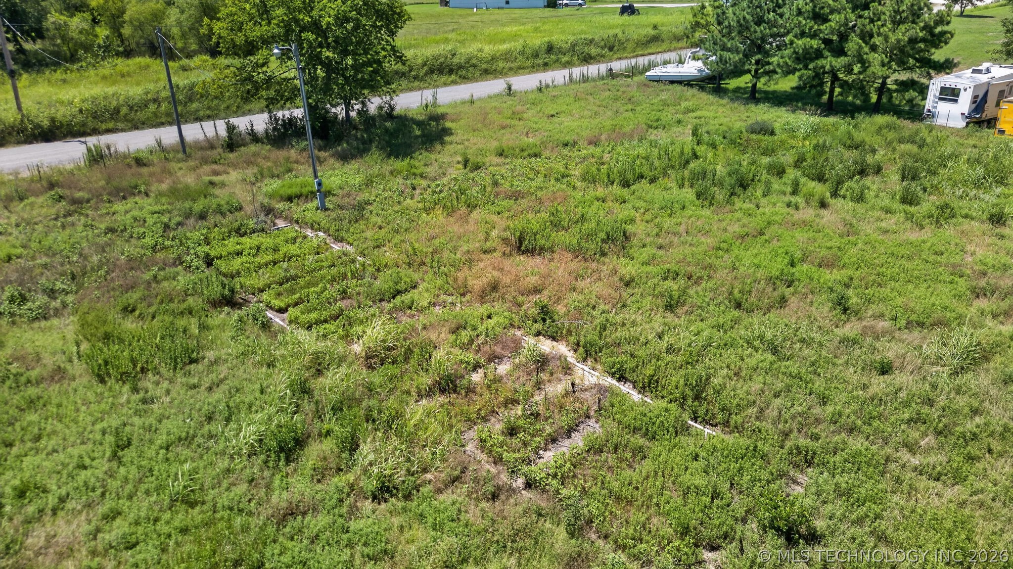 6100 N 160 Road Property Photo 6