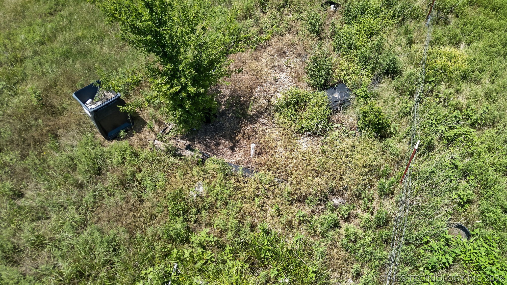 6100 N 160 Road Property Photo 7