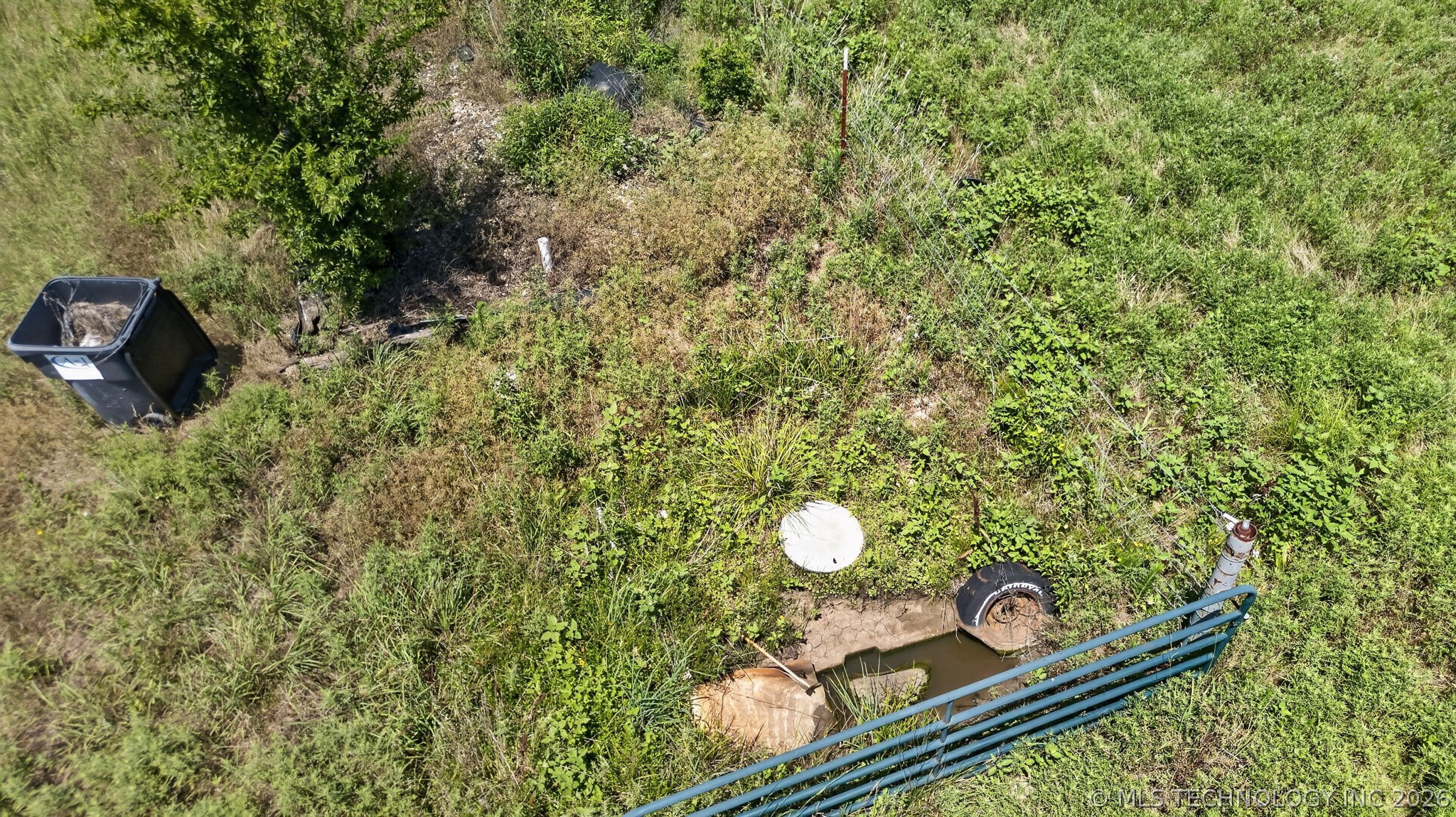 6100 N 160 Road Property Photo 8