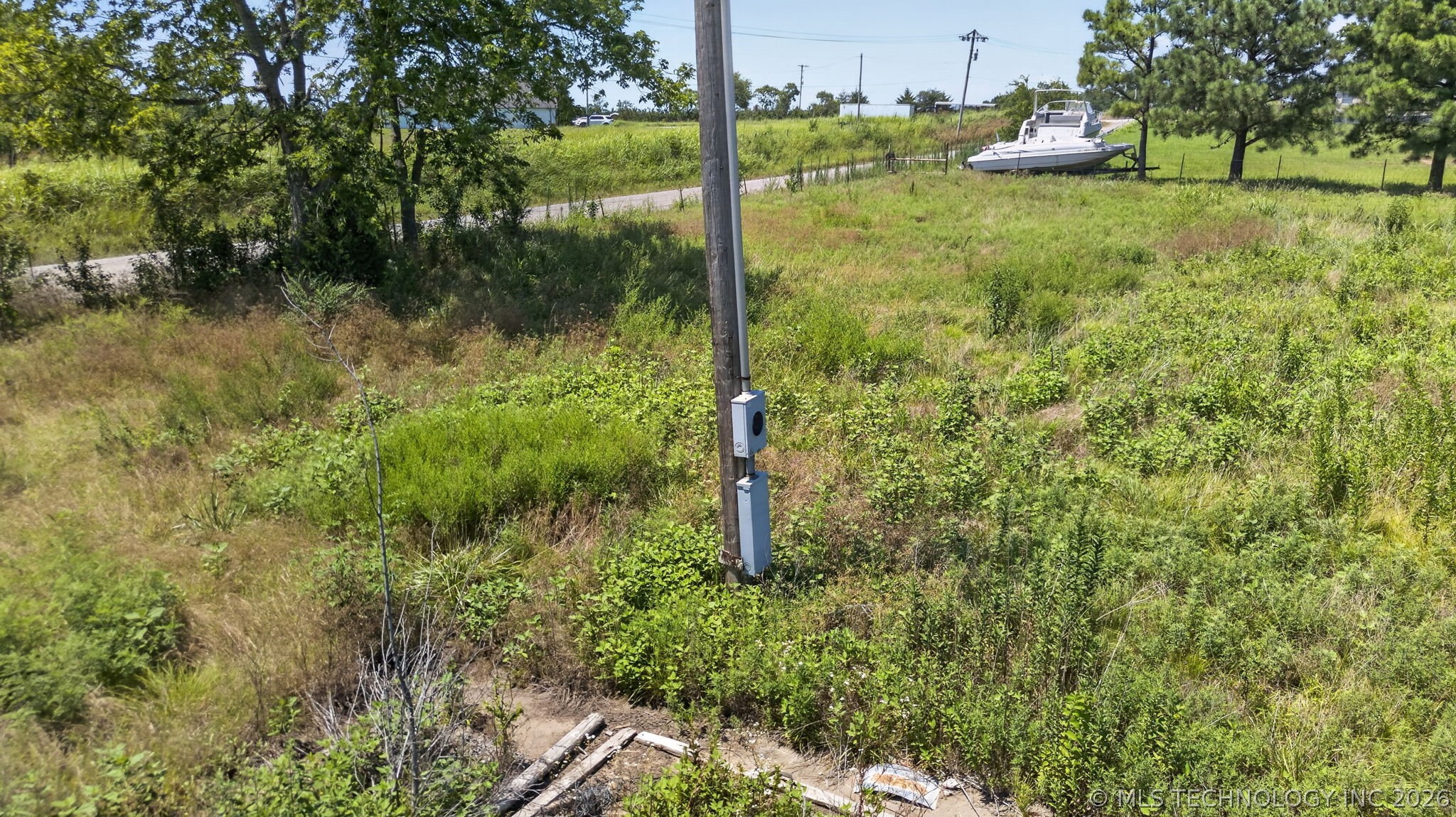 6100 N 160 Road Property Photo 9