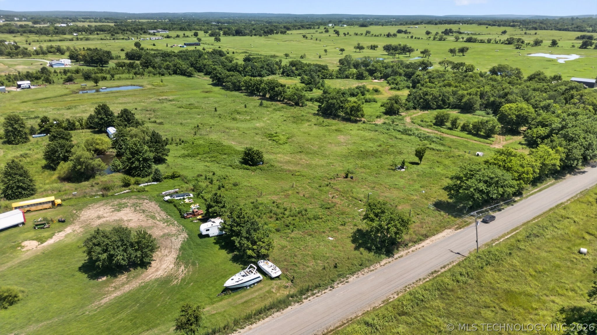 6100 N 160 Road Property Photo 10