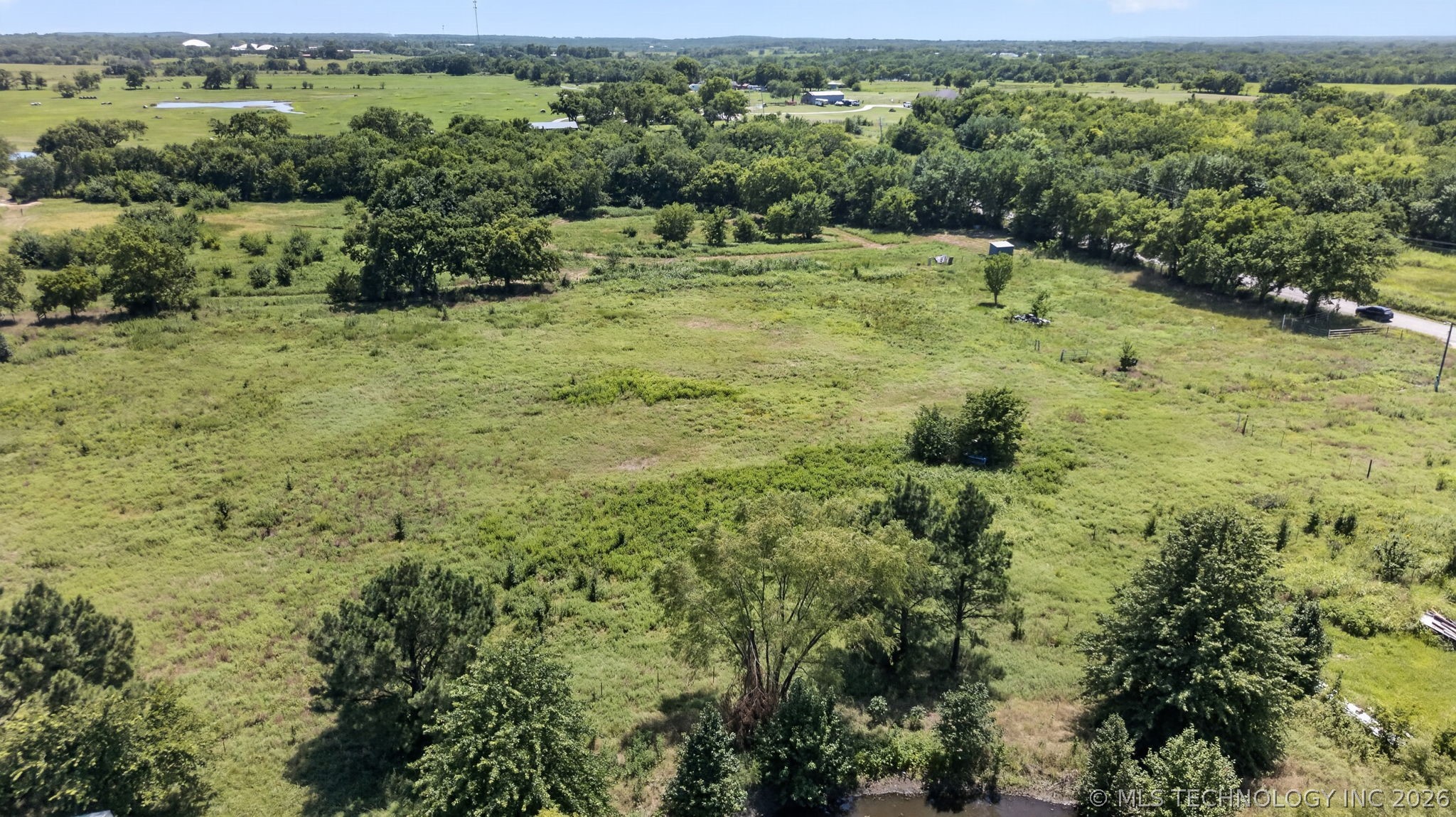 6100 N 160 Road Property Photo 11