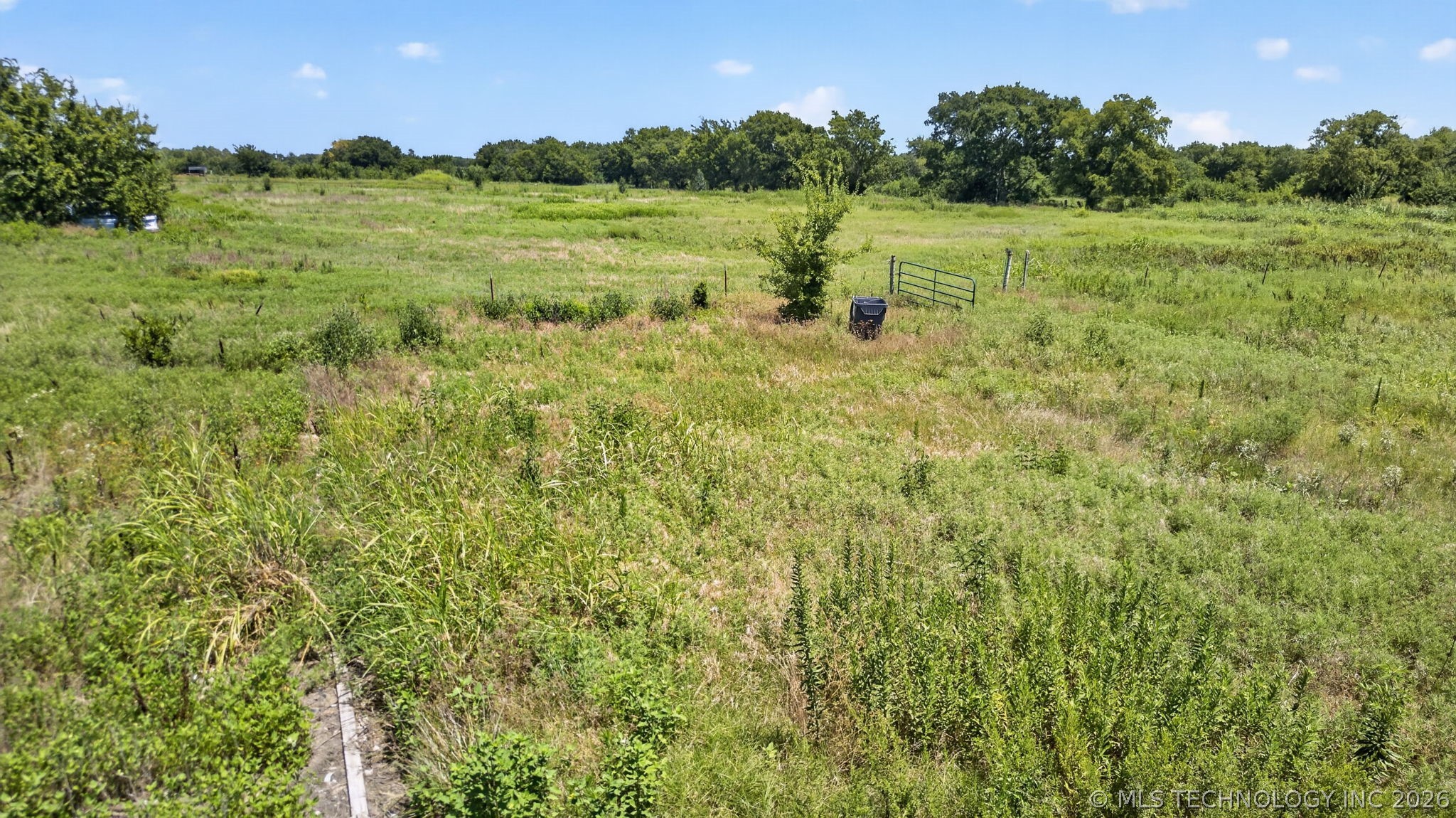 6100 N 160 Road Property Photo 13