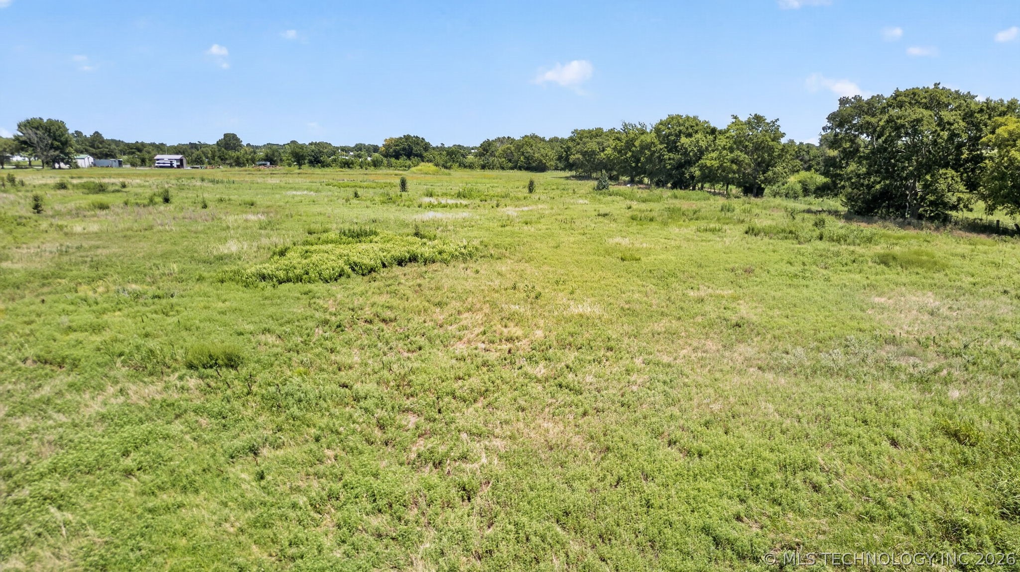 6100 N 160 Road Property Photo 14
