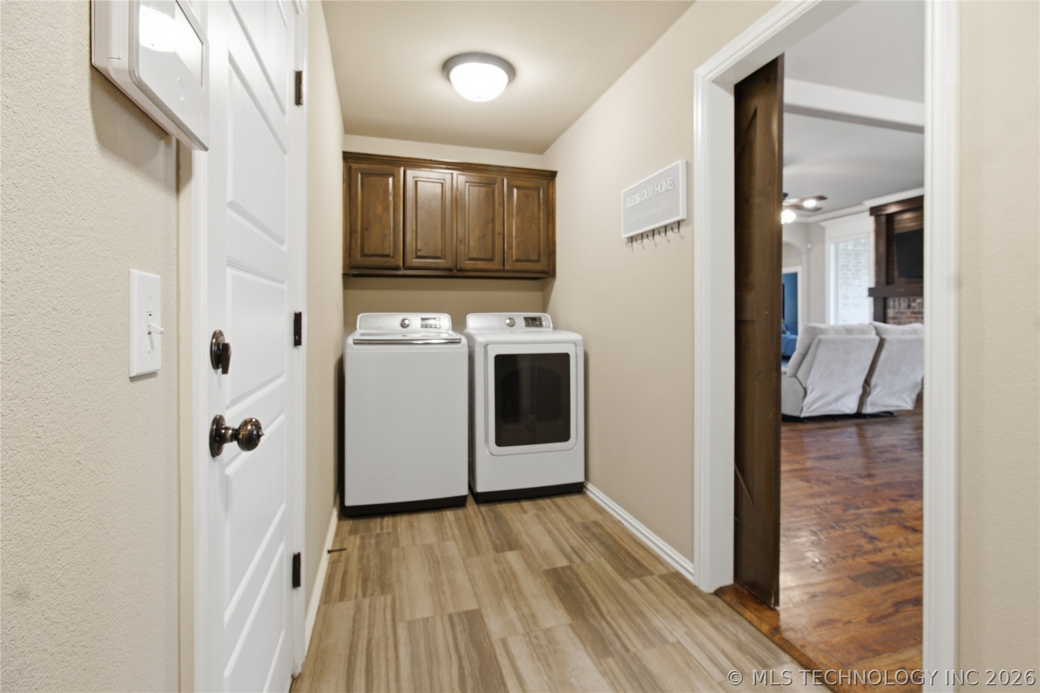 13735 N 130th Avenue E Property Photo 17