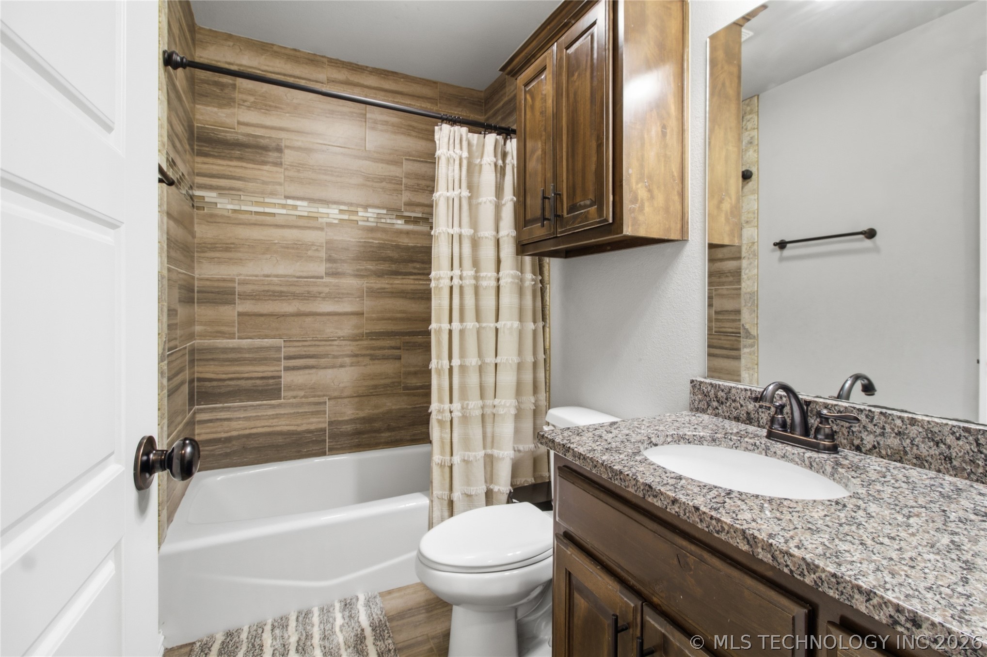 13735 N 130th Avenue E Property Photo 20