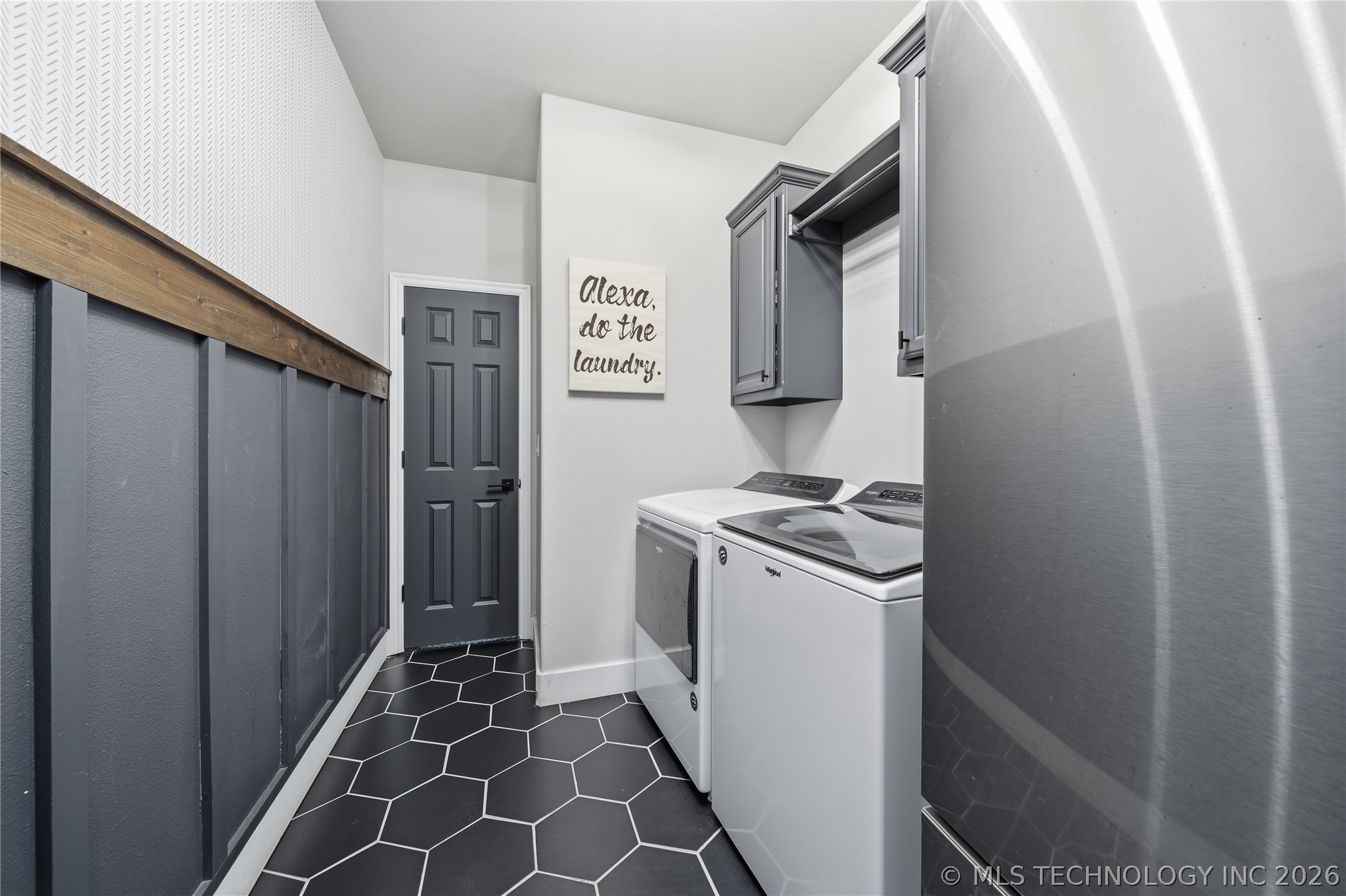 6776 E 127th Street S Property Photo 14