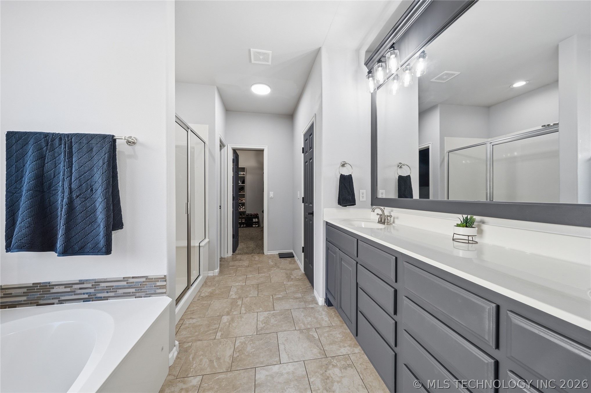6776 E 127th Street S Property Photo 17