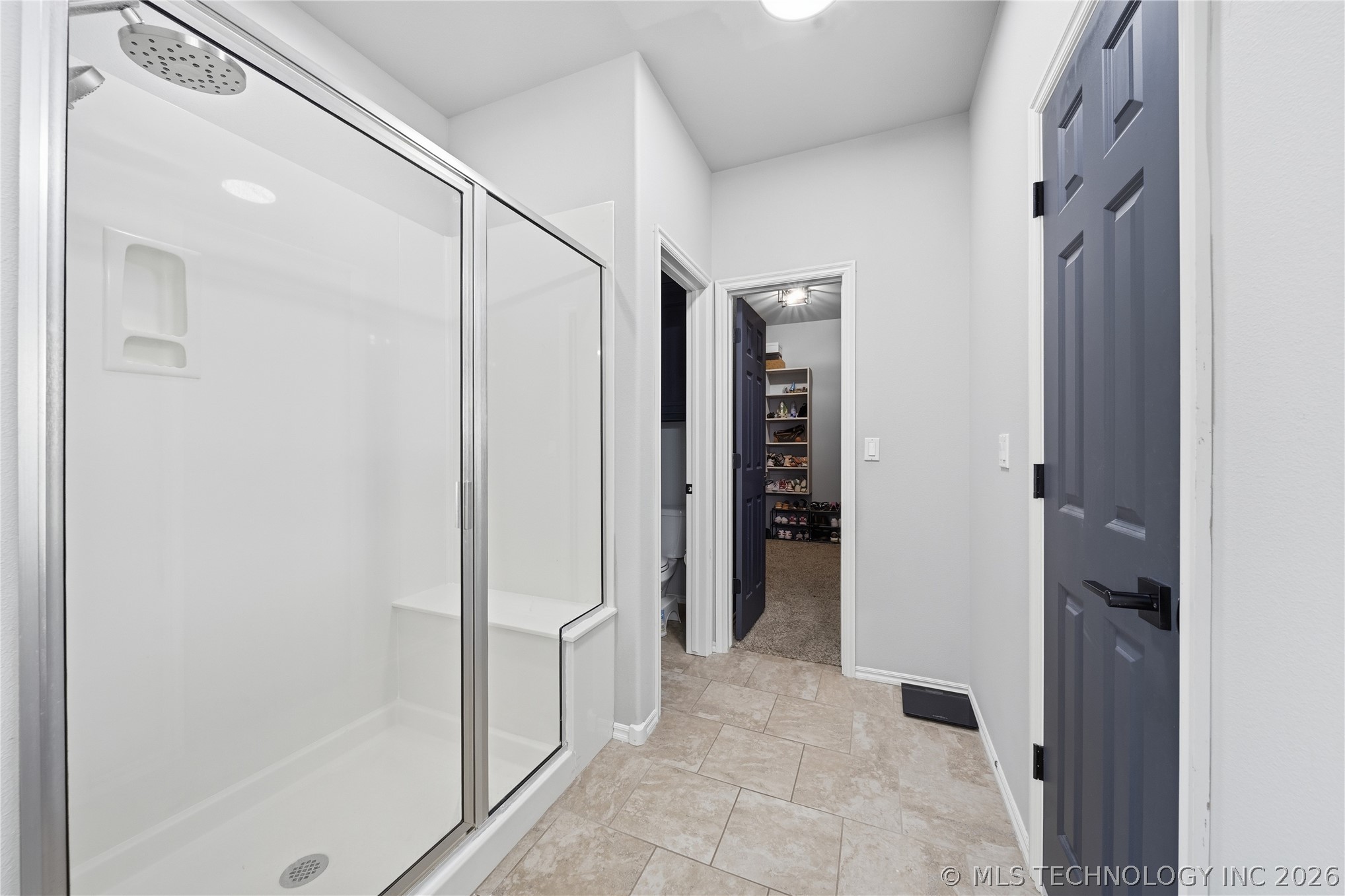 6776 E 127th Street S Property Photo 19