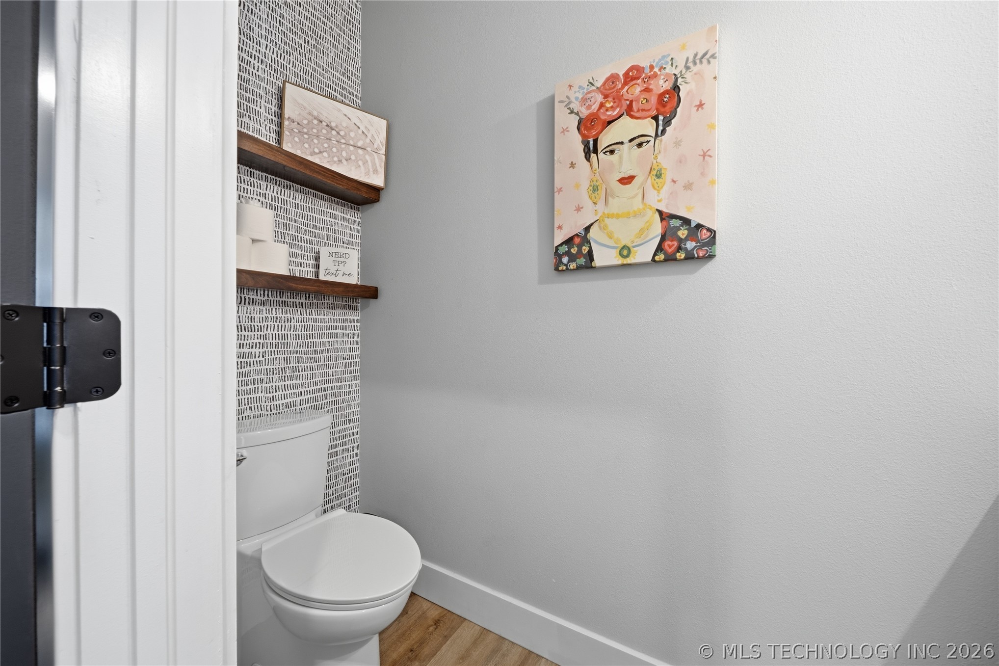 6776 E 127th Street S Property Photo 20