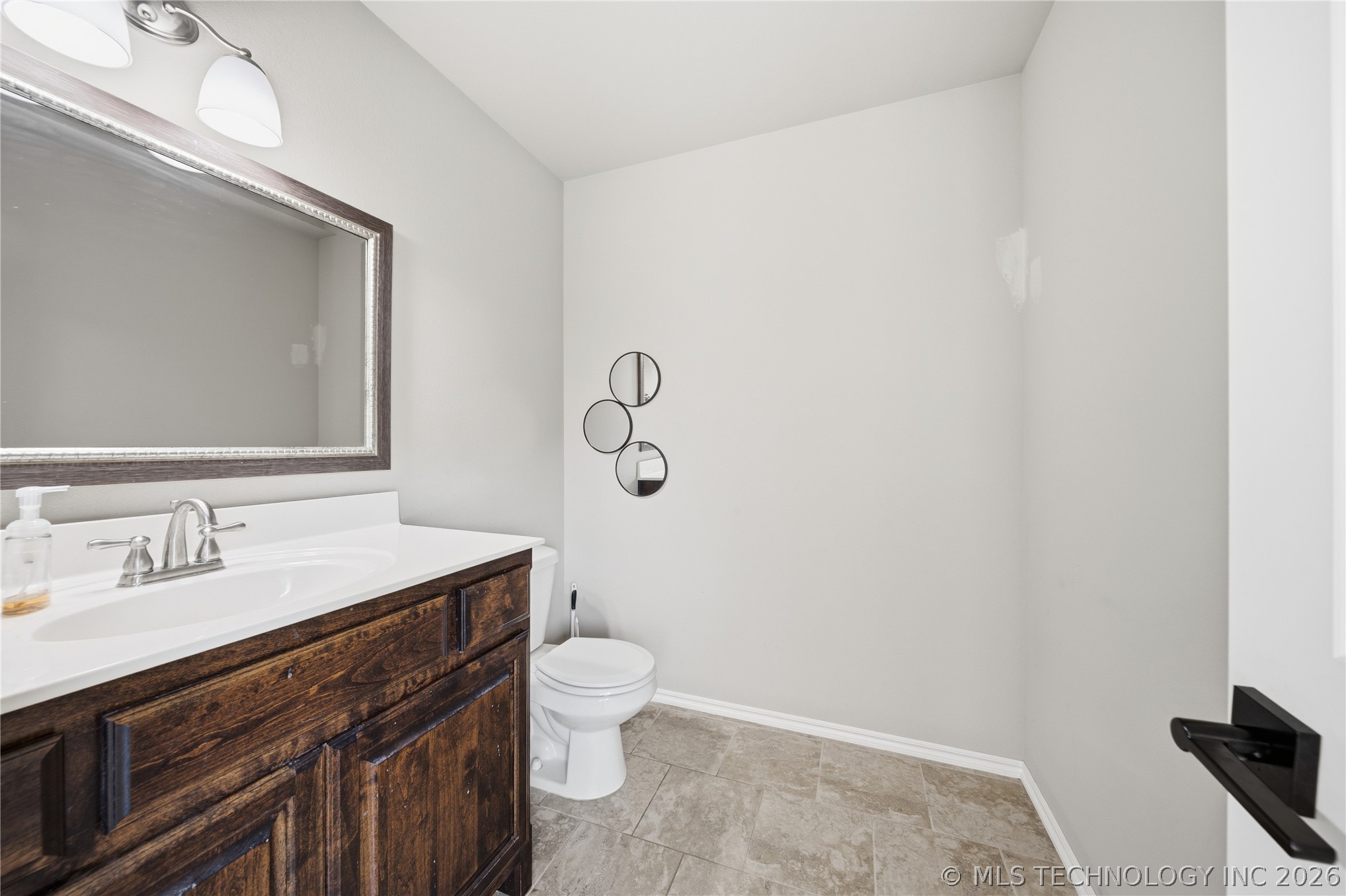 6776 E 127th Street S Property Photo 23