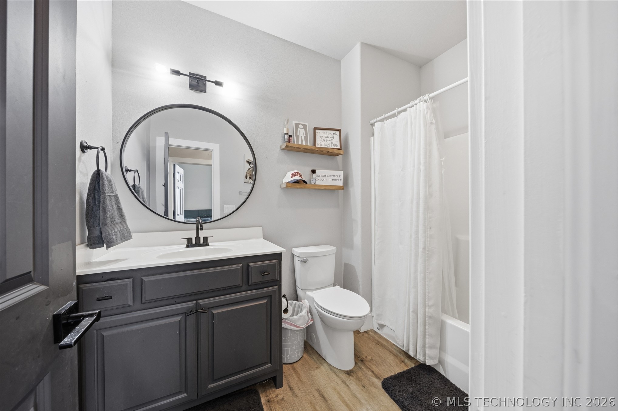 6776 E 127th Street S Property Photo 25