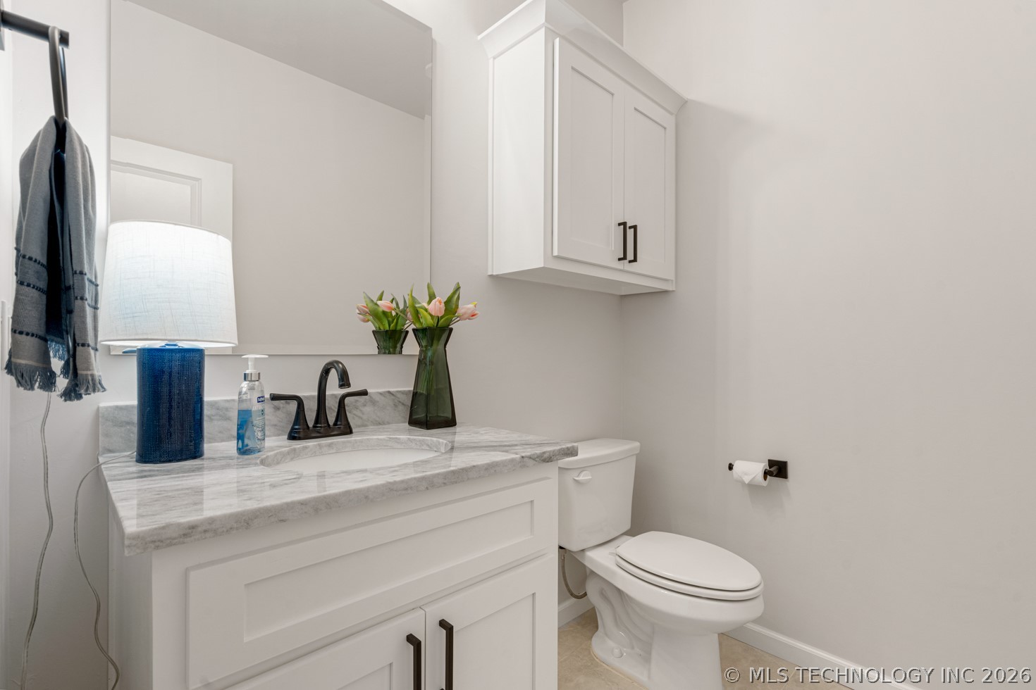12806 S Irvington Avenue Property Photo 7