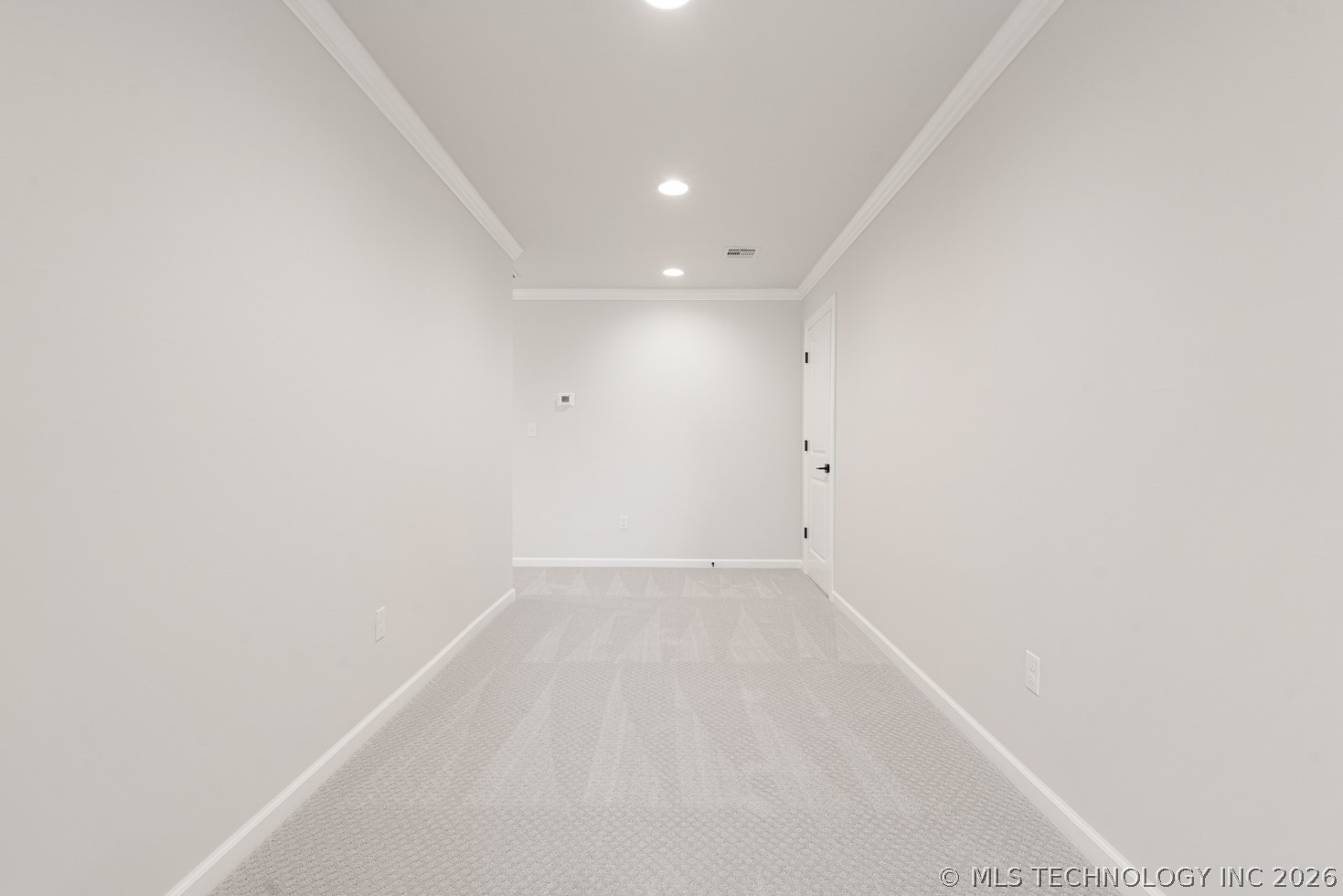 12806 S Irvington Avenue Property Photo 36