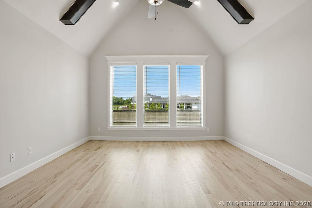 12714 S Irvington Avenue Property Photo 19
