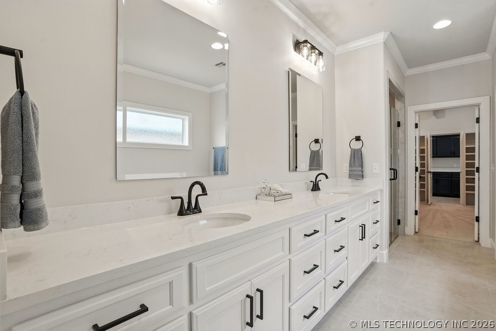 12714 S Irvington Avenue Property Photo 34