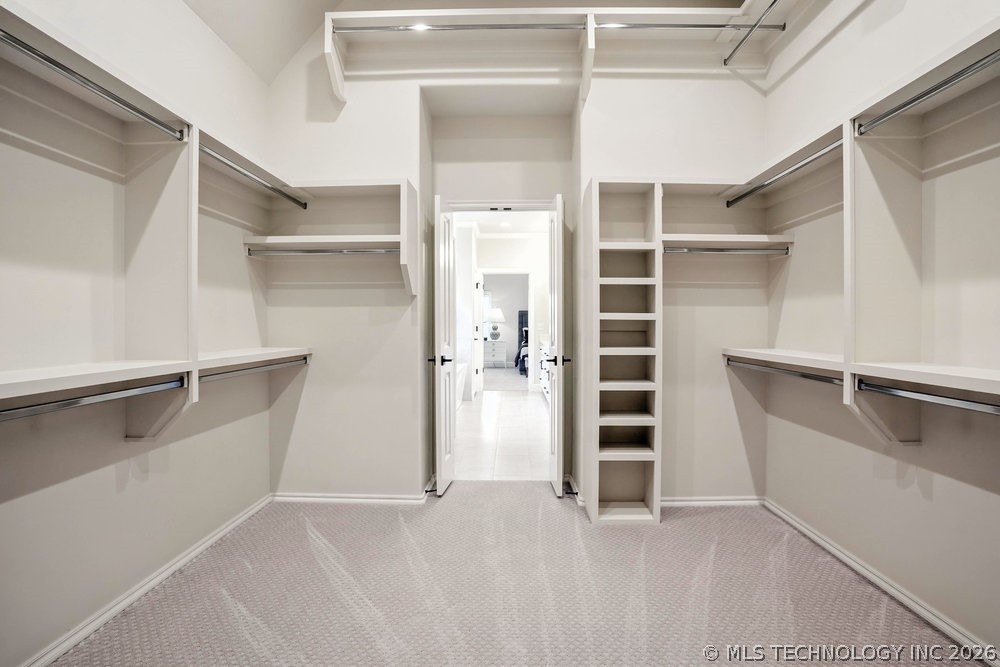 12714 S Irvington Avenue Property Photo 40