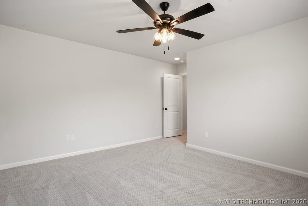 12714 S Irvington Avenue Property Photo 51