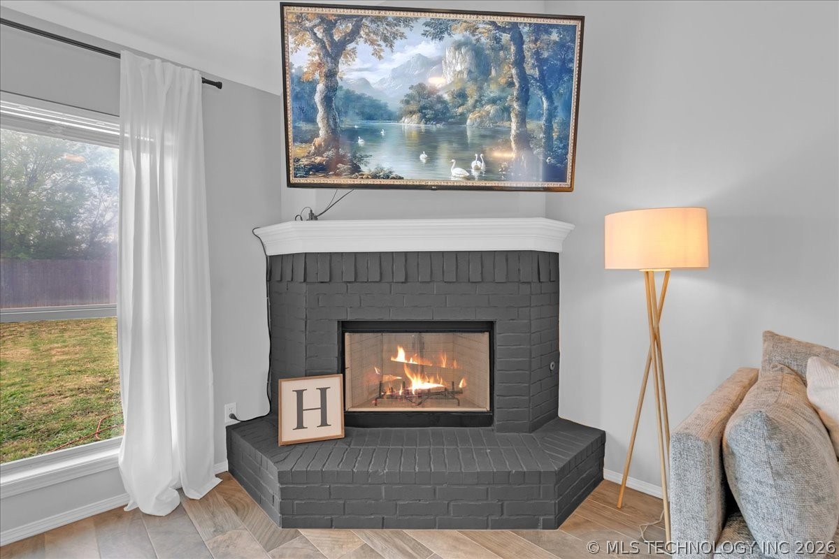 26530 Foxen Drive Property Photo 8