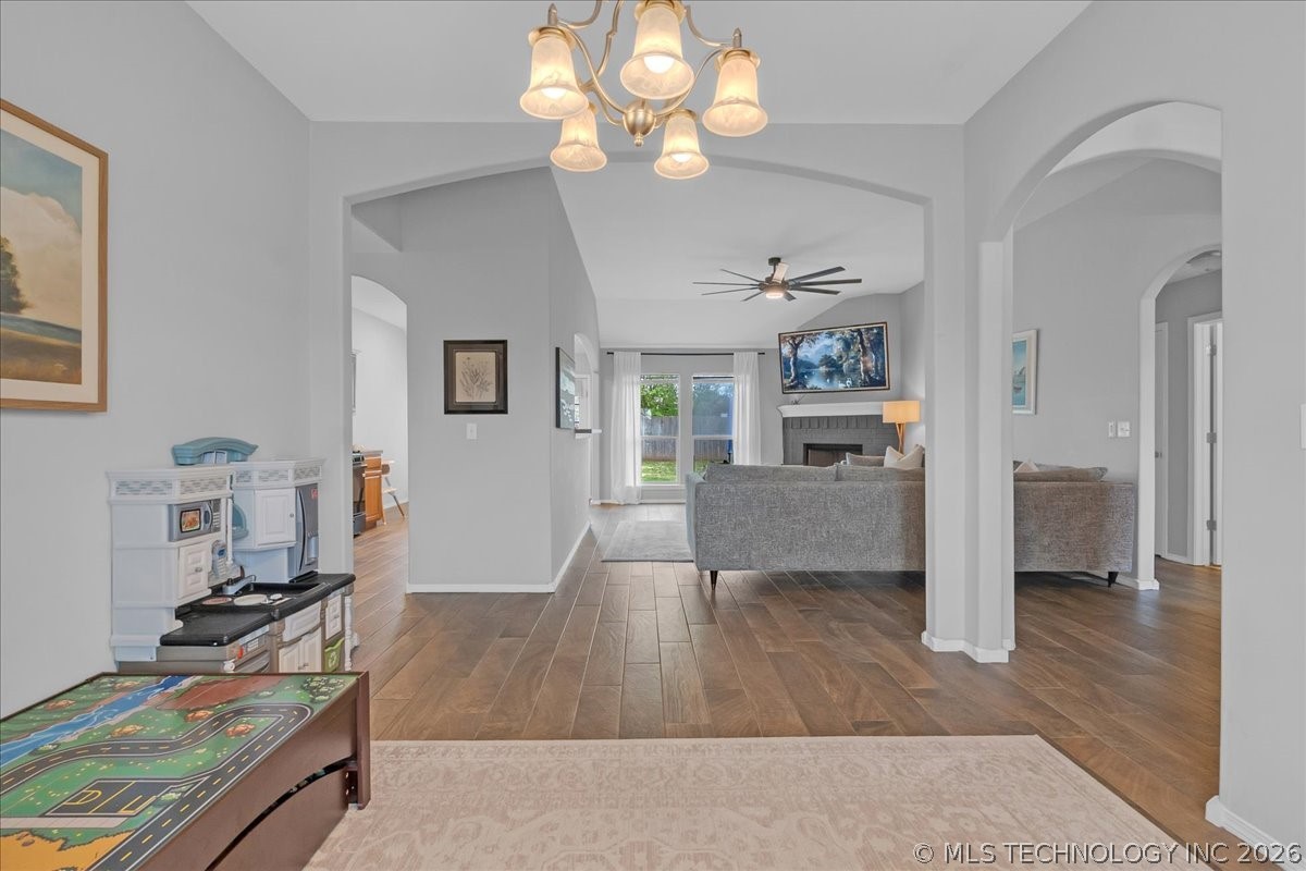 26530 Foxen Drive Property Photo 20