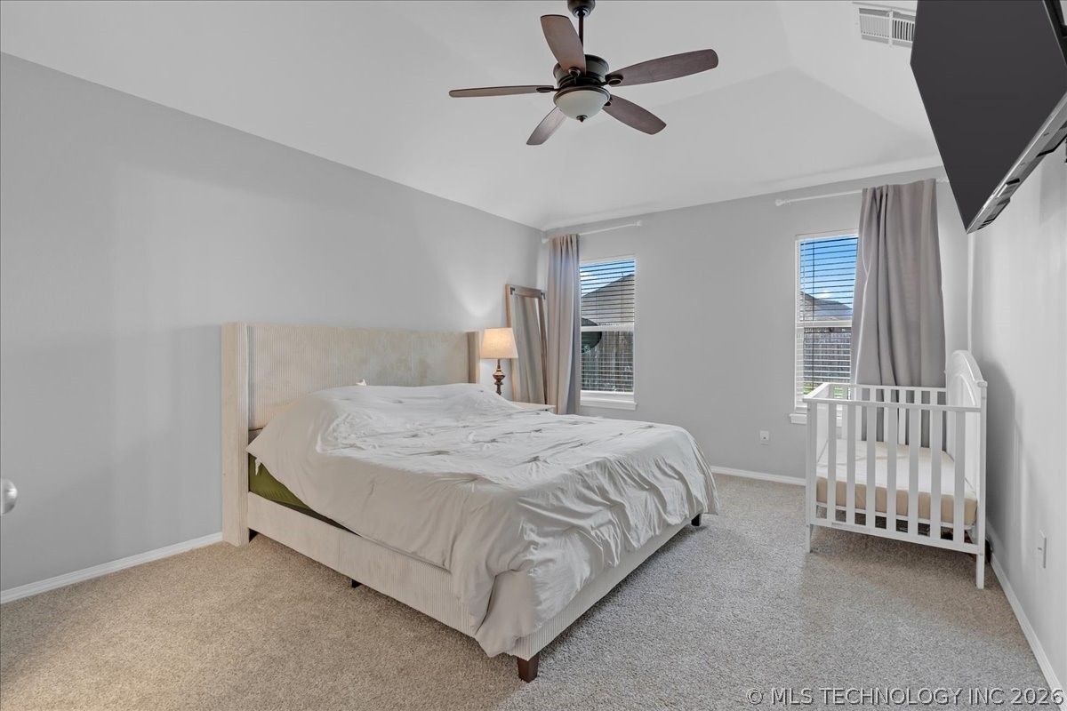 26530 Foxen Drive Property Photo 22