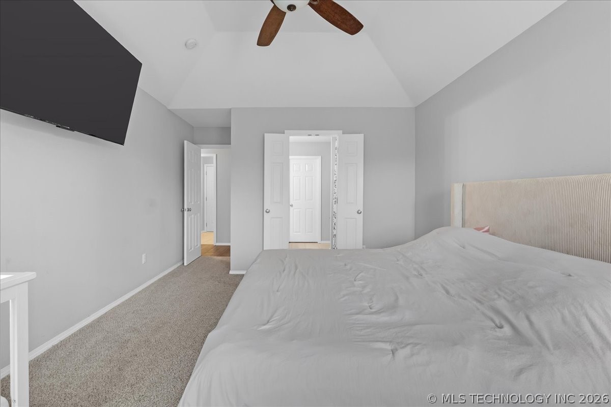 26530 Foxen Drive Property Photo 23