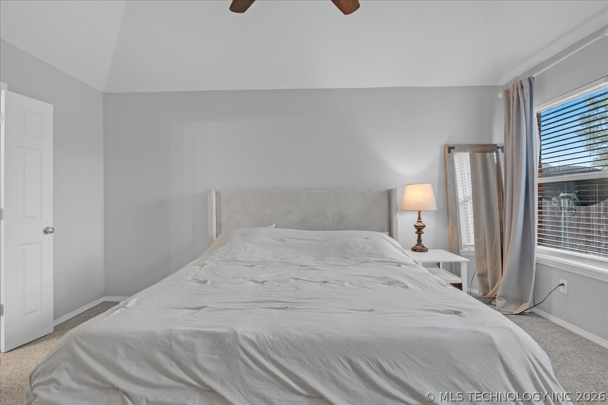 26530 Foxen Drive Property Photo 24