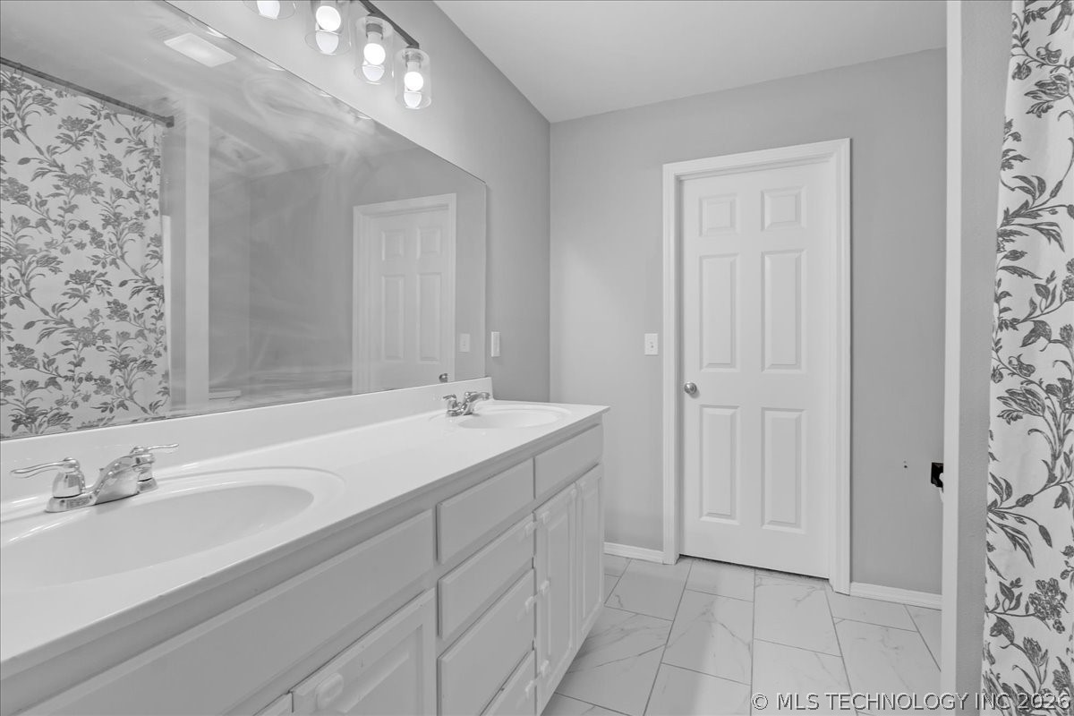 26530 Foxen Drive Property Photo 26