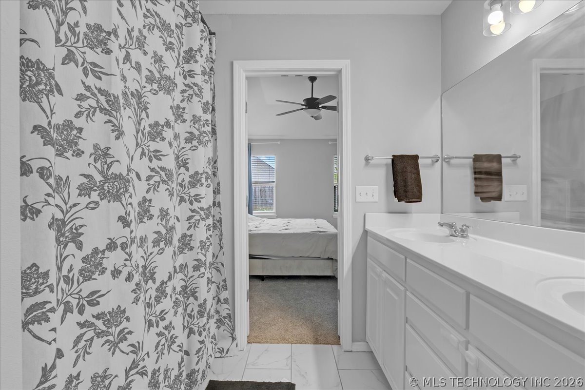 26530 Foxen Drive Property Photo 27