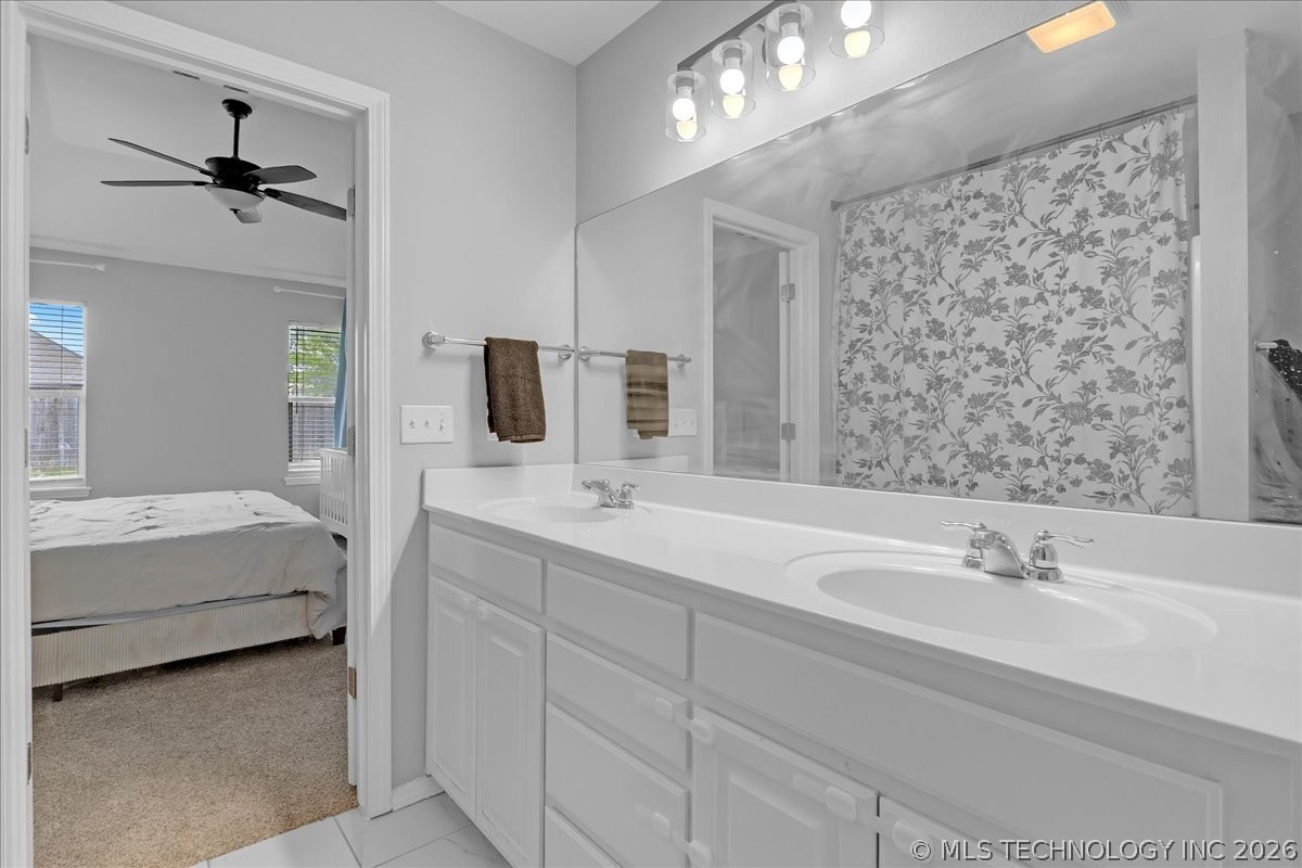 26530 Foxen Drive Property Photo 28