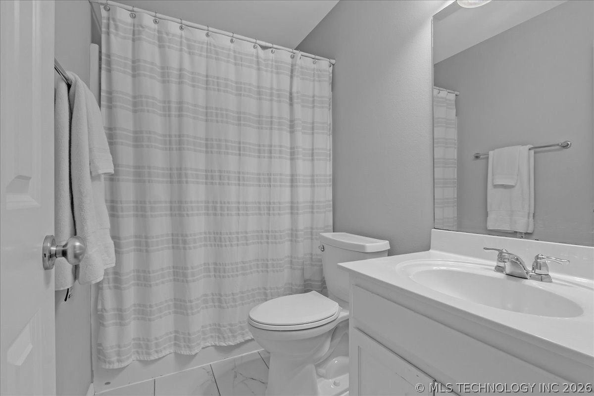 26530 Foxen Drive Property Photo 29