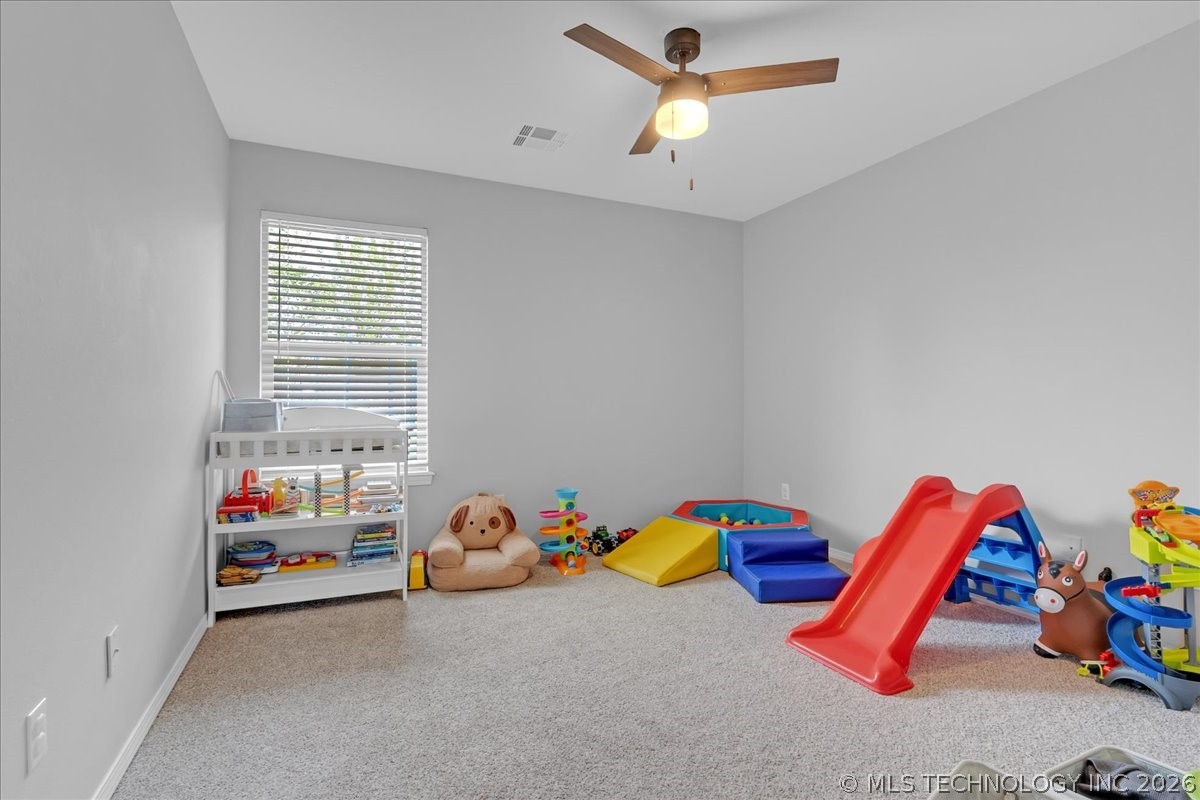 26530 Foxen Drive Property Photo 30