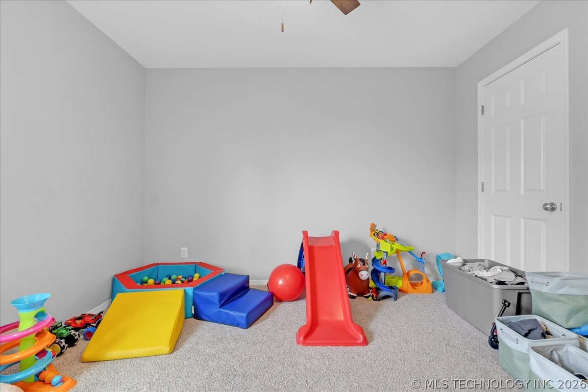 26530 Foxen Drive Property Photo 31