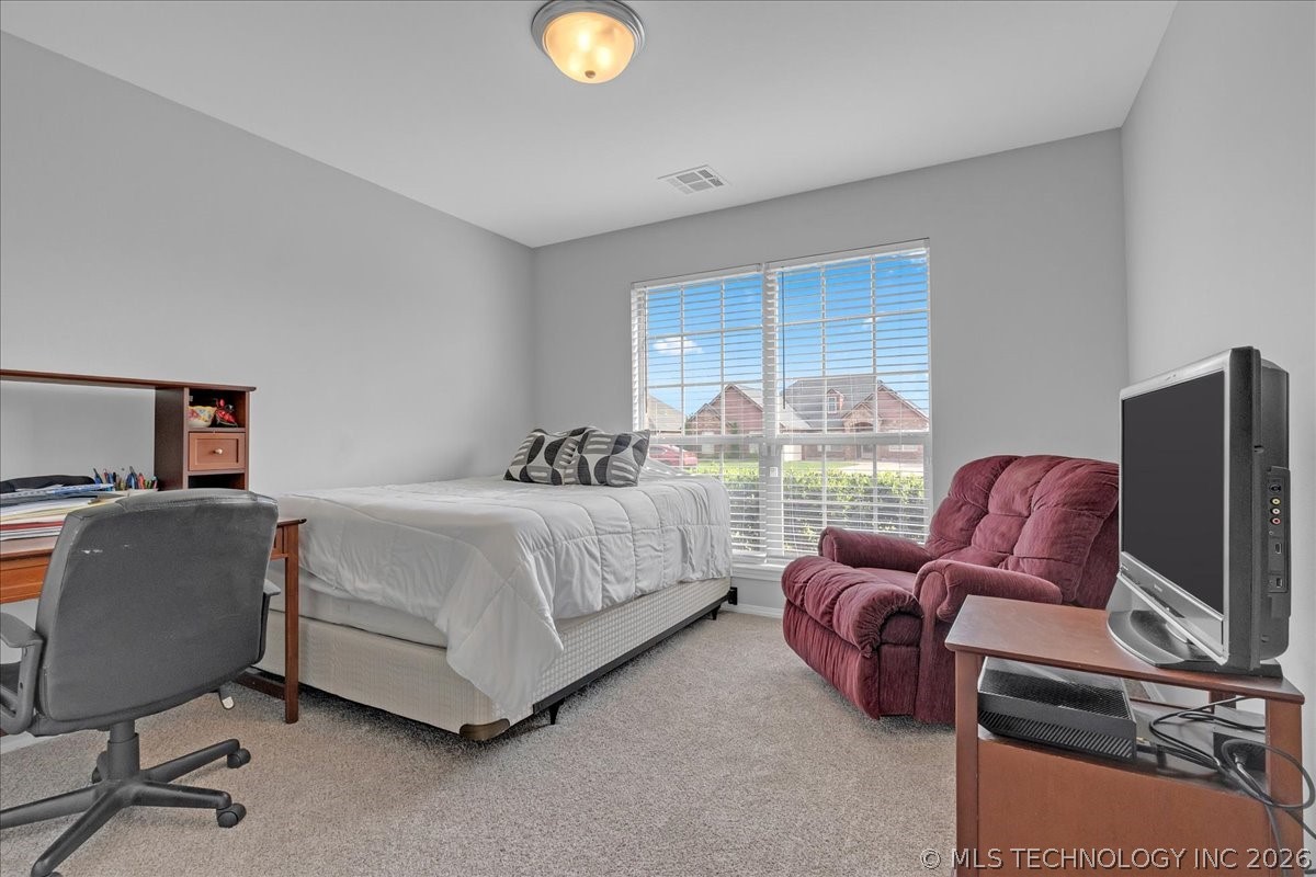 26530 Foxen Drive Property Photo 32