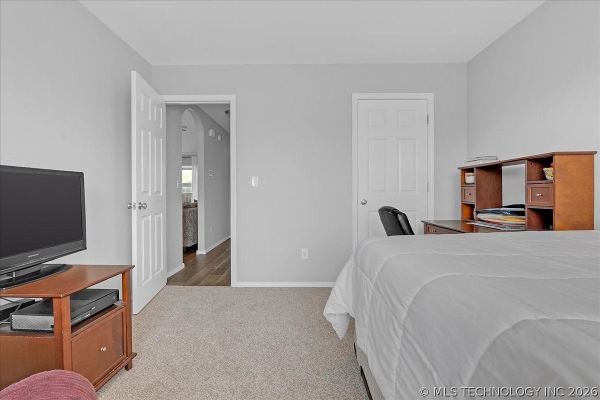 26530 Foxen Drive Property Photo 33