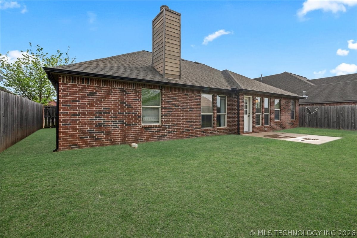 26530 Foxen Drive Property Photo 34