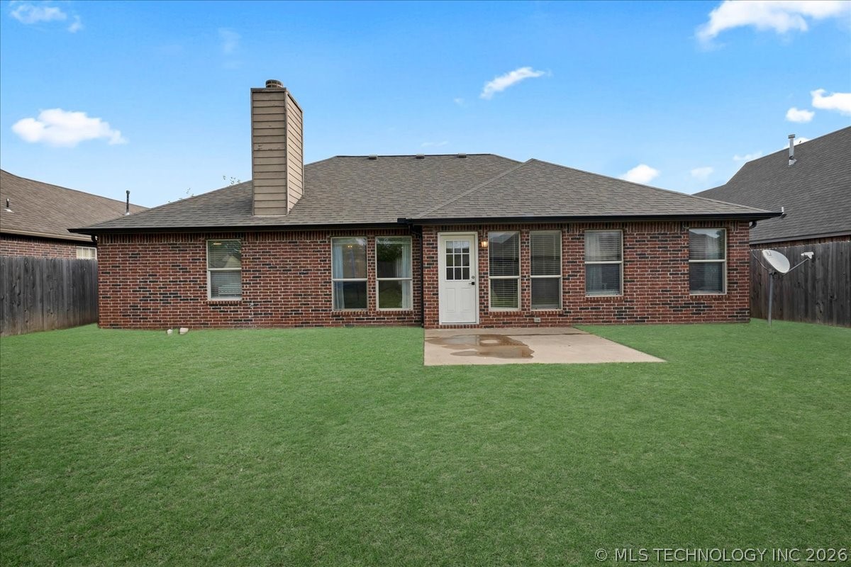 26530 Foxen Drive Property Photo 35