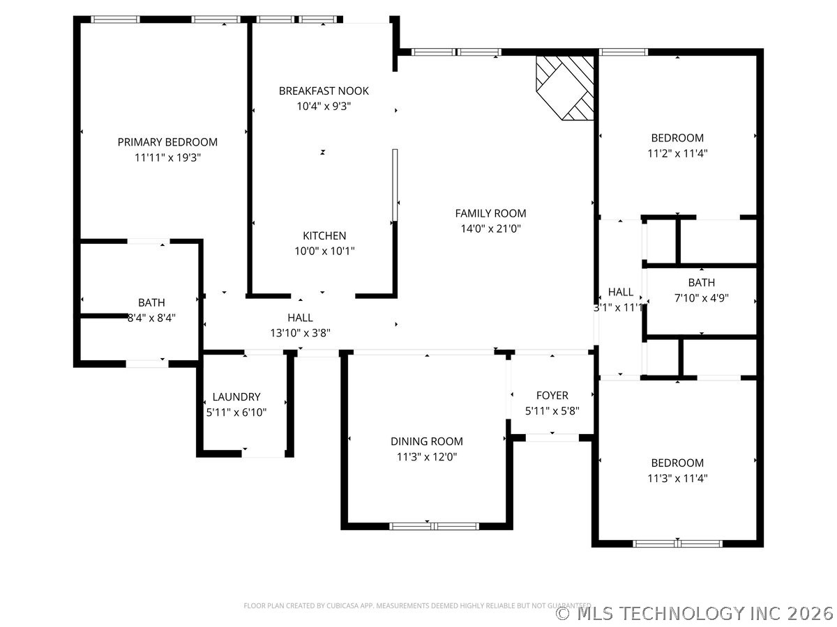 26530 Foxen Drive Property Photo 36