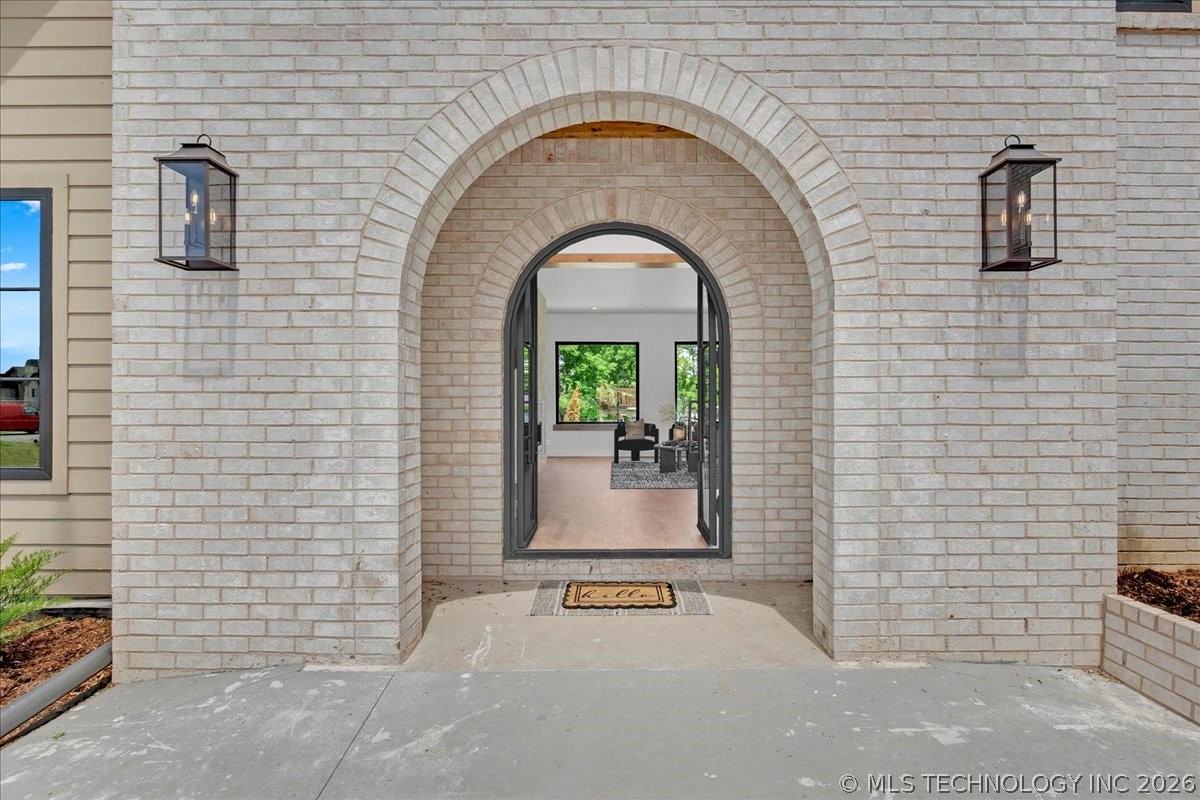 17683 E White Tail Cove Property Photo 3