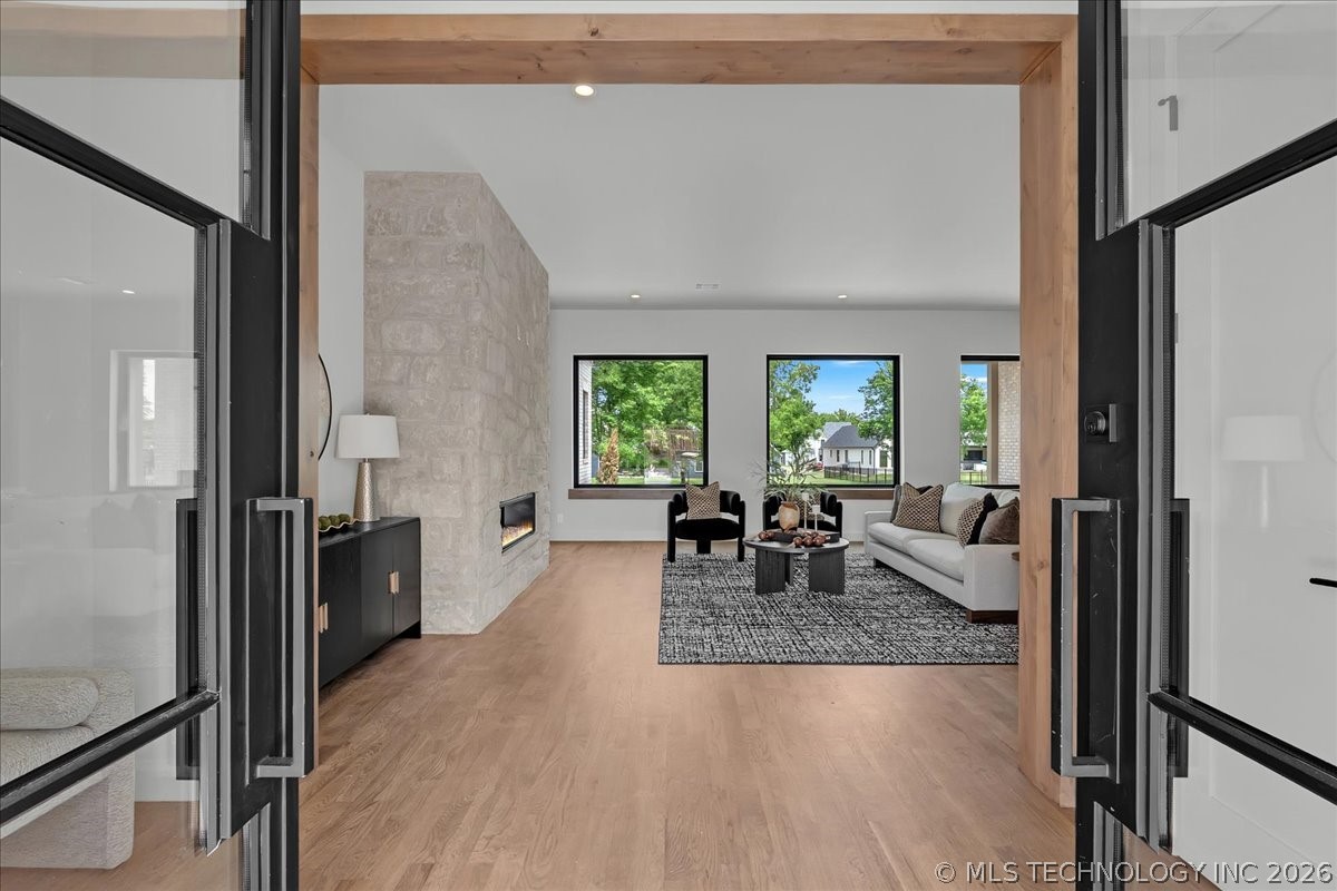 17683 E White Tail Cove Property Photo 4
