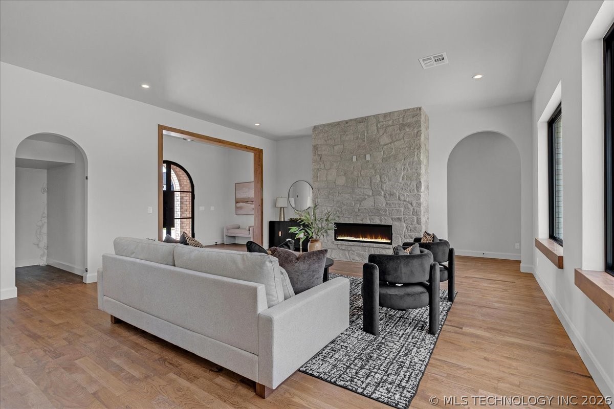17683 E White Tail Cove Property Photo 8